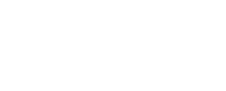 Prancheta 1 cópia