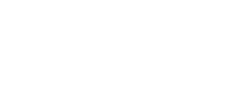 Prancheta 2 cópia