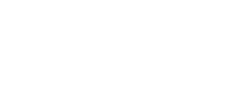 Prancheta 3 cópia