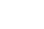Prancheta 4 cópia