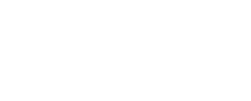 Prancheta 4 cópia 2
