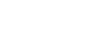 Prancheta 6 cópia