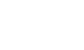 Prancheta 6 cópia 2