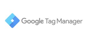 img-o-que-e-google-tag-manager-e-como-configura-lo