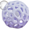abstract-shape-2.png